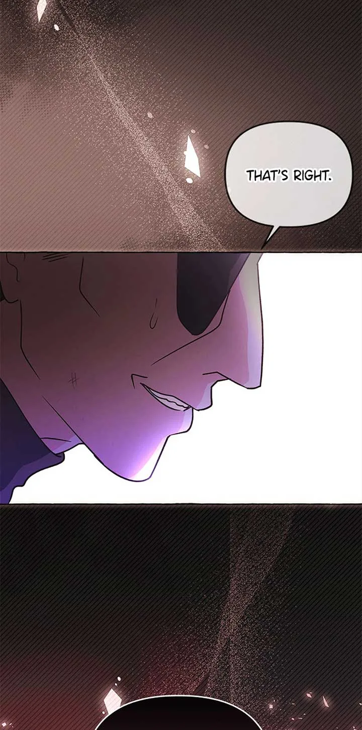 The Monster Duke Mistook Me for His Wife Chapter 27 page 39
