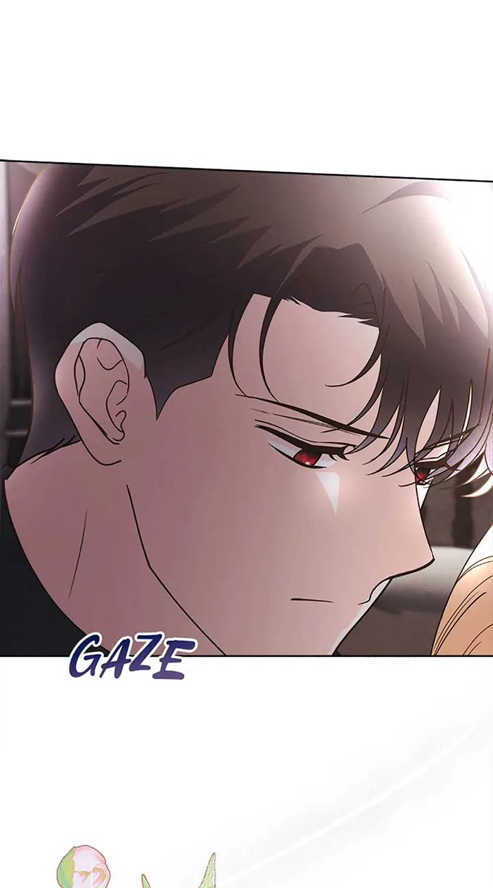 The Monster Duke Mistook Me for His Wife Chapter 27 page 69