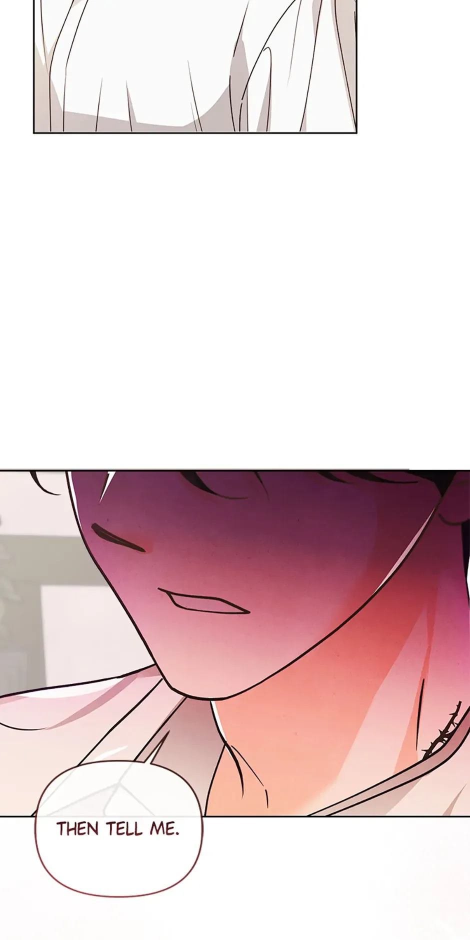 The Monster Duke Mistook Me for His Wife Chapter 19 page 72