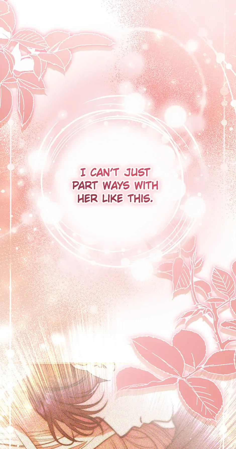 The Monster Duke Mistook Me for His Wife Chapter 17 page 63