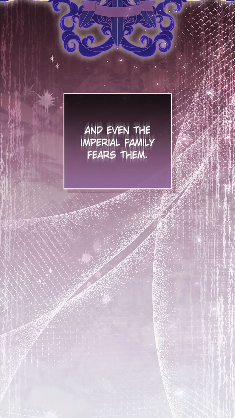 The Monster Duke Mistook Me for His Wife Chapter 17 page 51