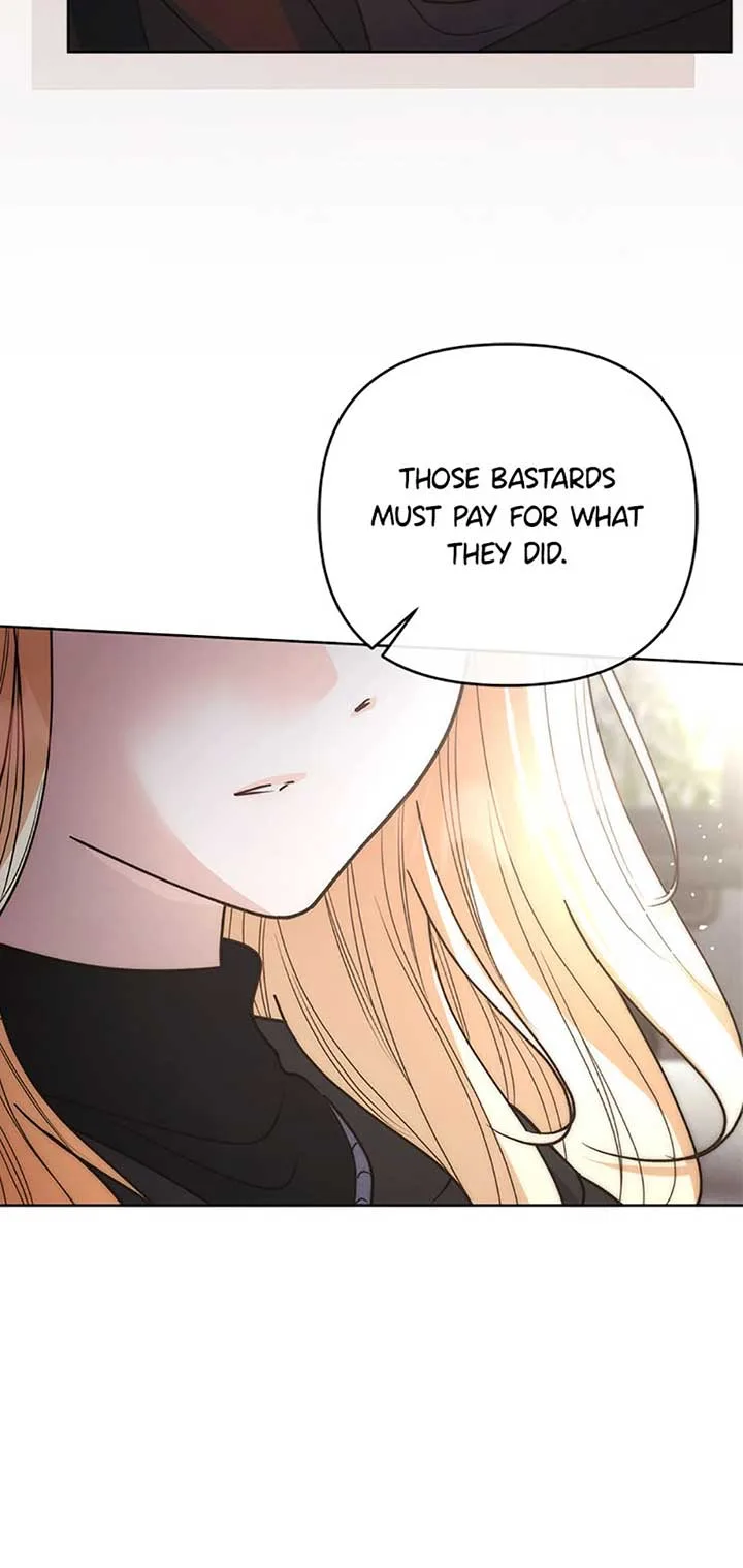 The Monster Duke Mistook Me for His Wife Chapter 28 page 15