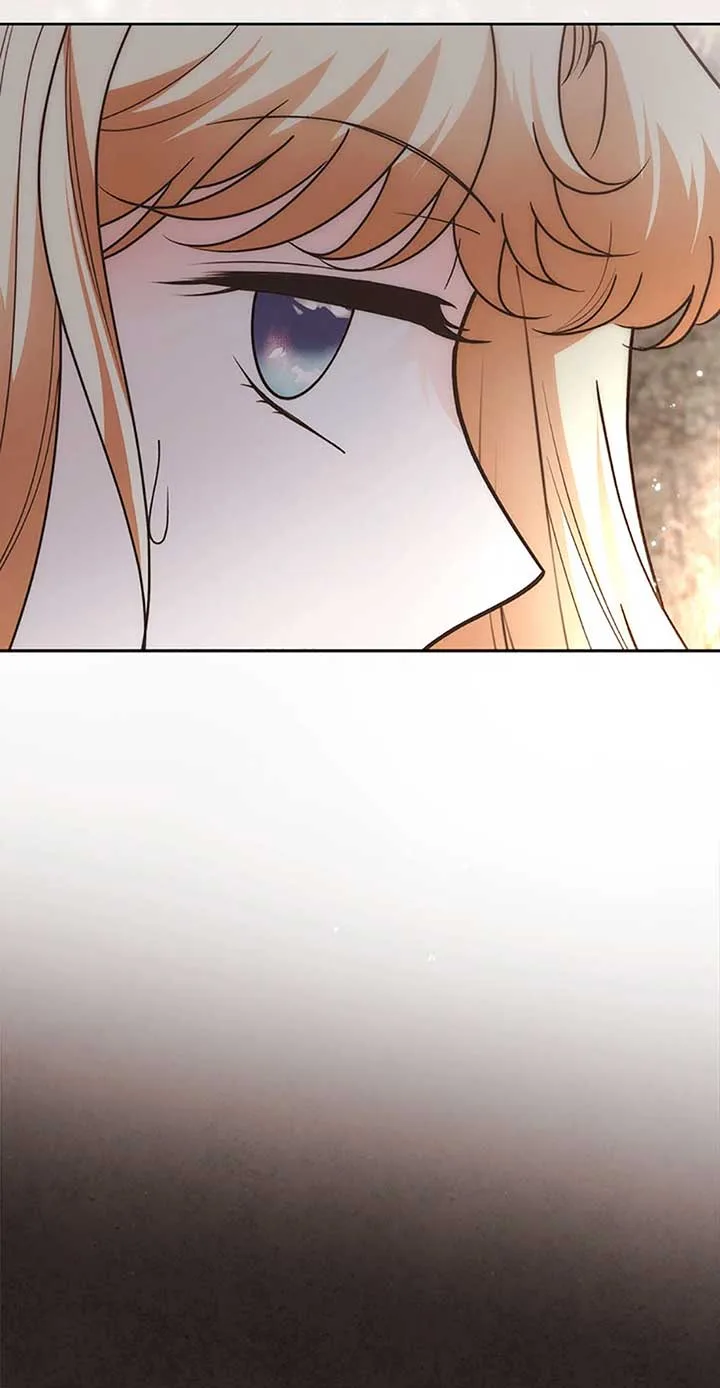 The Monster Duke Mistook Me for His Wife Chapter 28 page 65