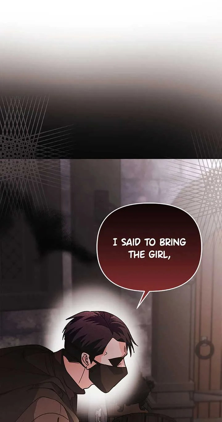 The Monster Duke Mistook Me for His Wife Chapter 28 page 31