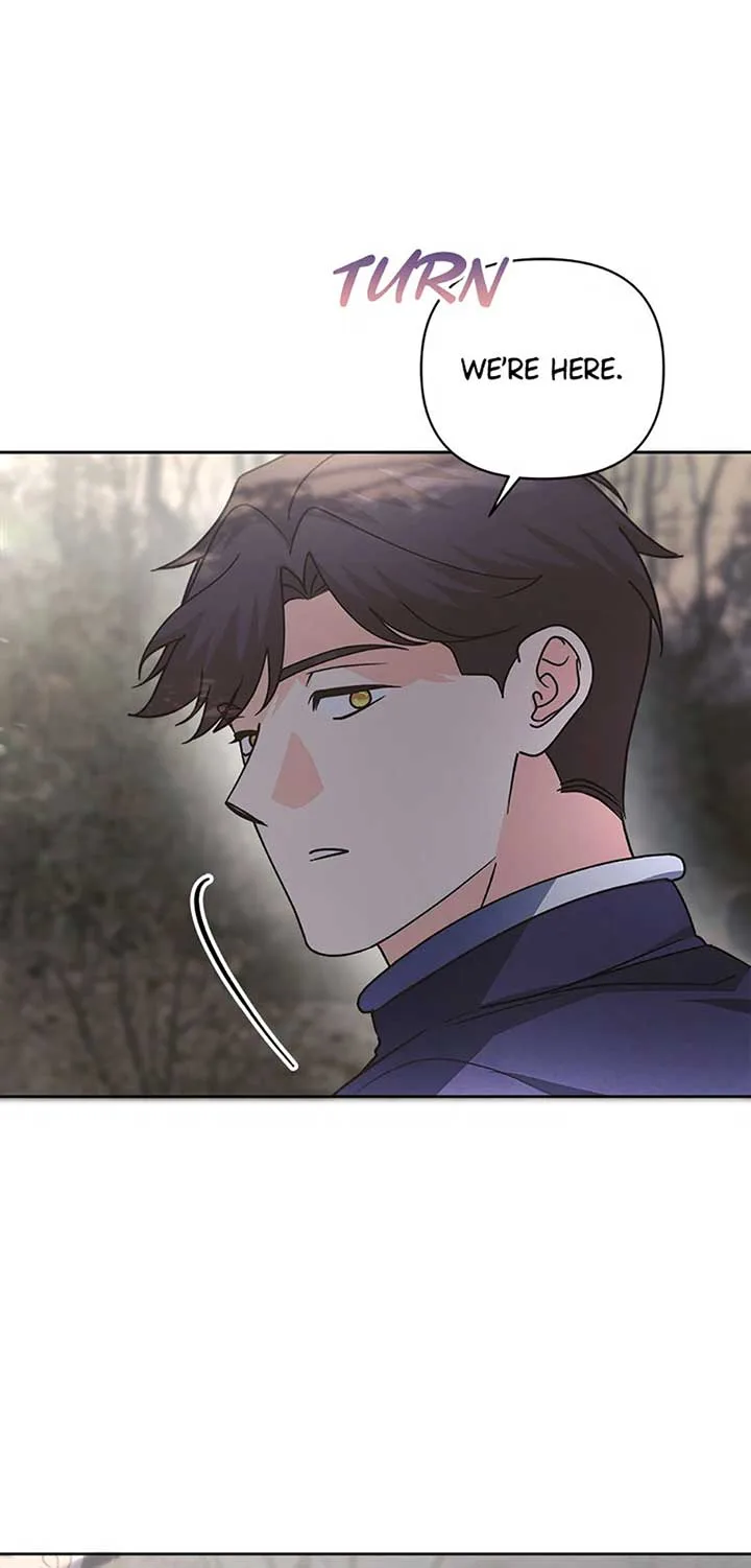 The Monster Duke Mistook Me for His Wife Chapter 28 page 78