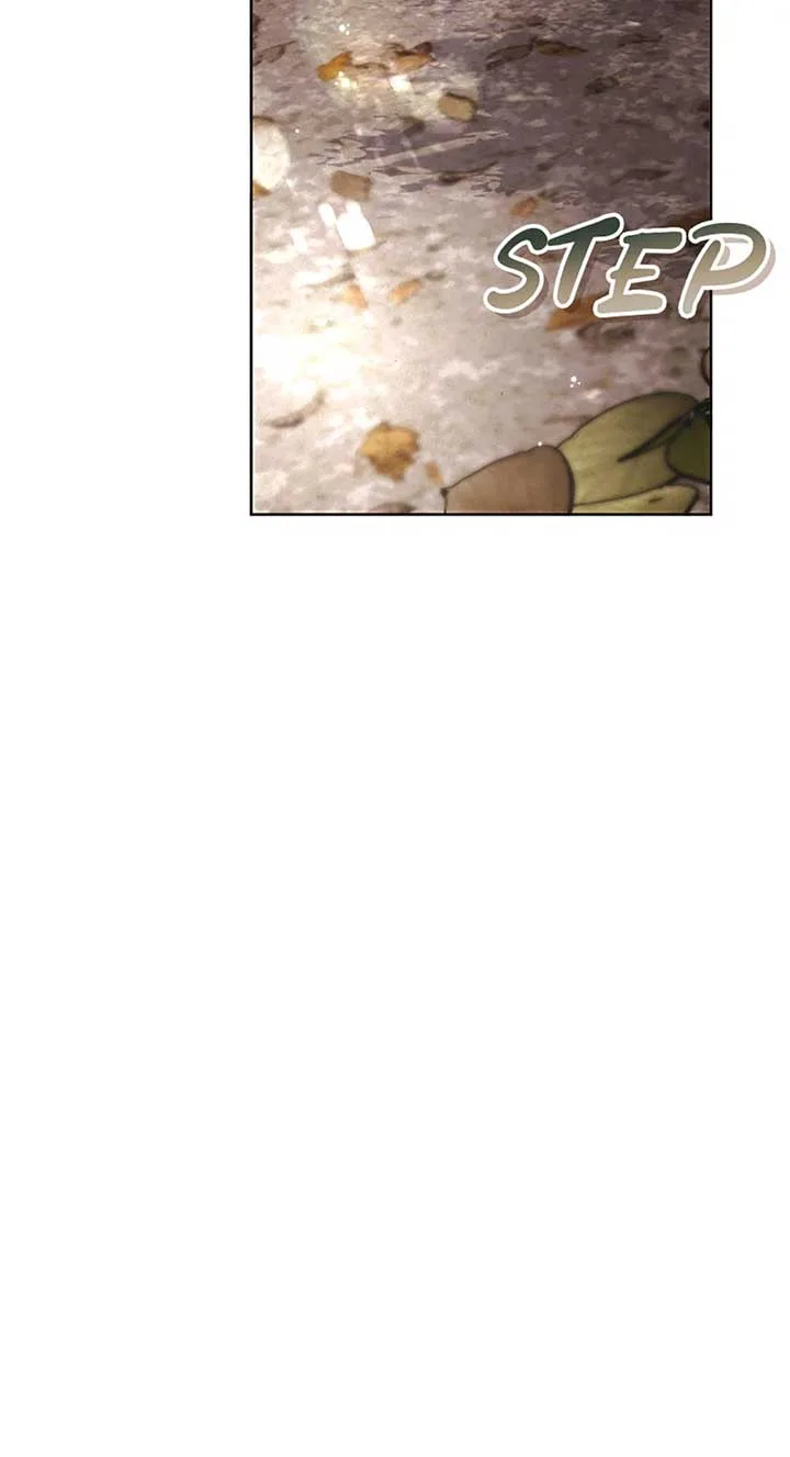 The Monster Duke Mistook Me for His Wife Chapter 28 page 60