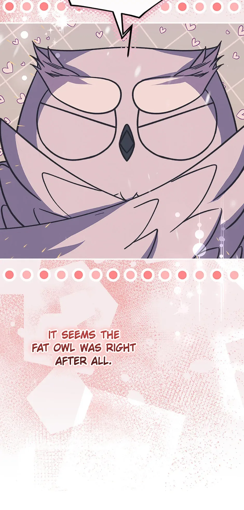 The Monster Duke Mistook Me for His Wife Chapter 17 page 57