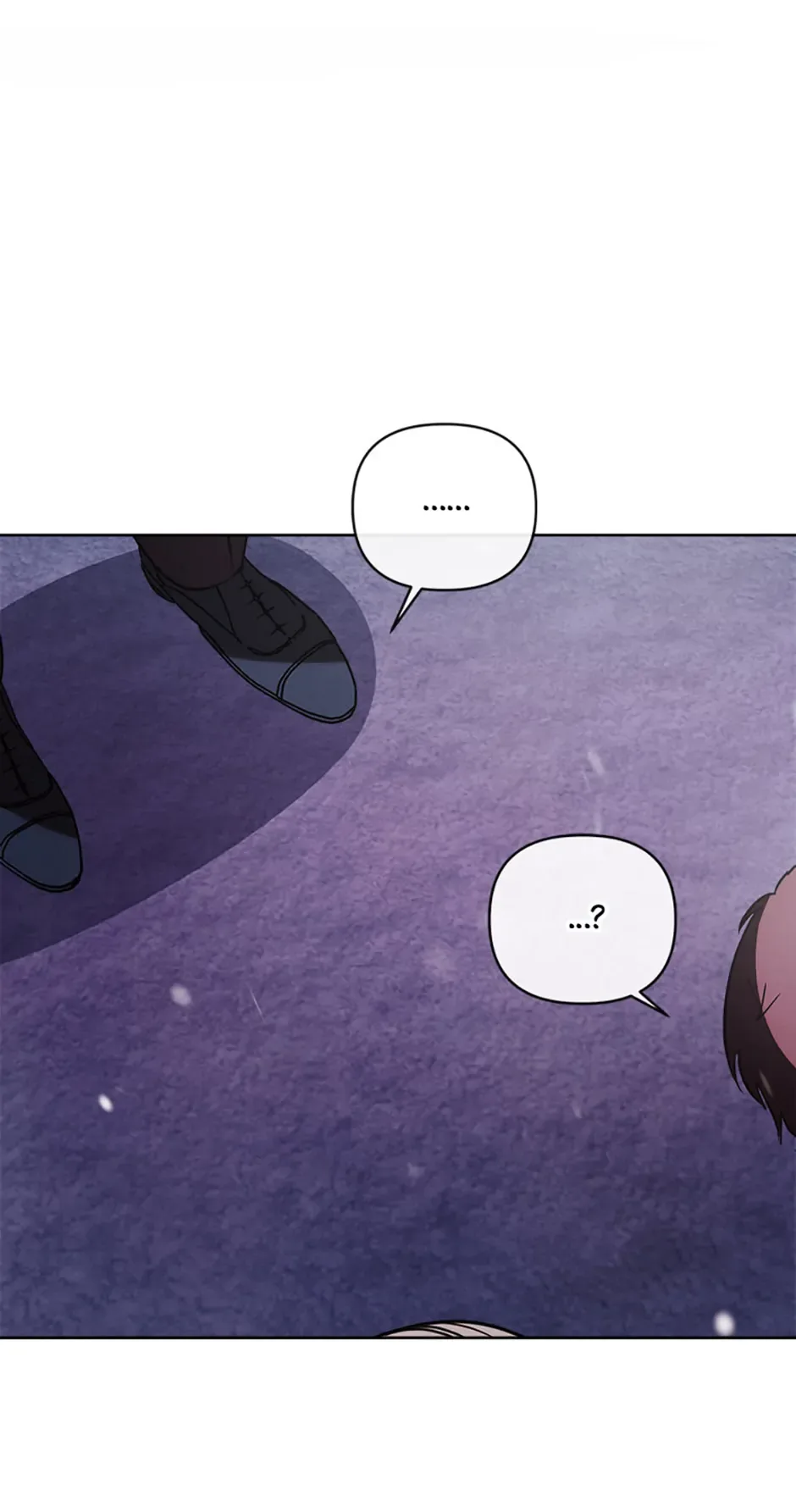 The Monster Duke Mistook Me for His Wife Chapter 17 page 34