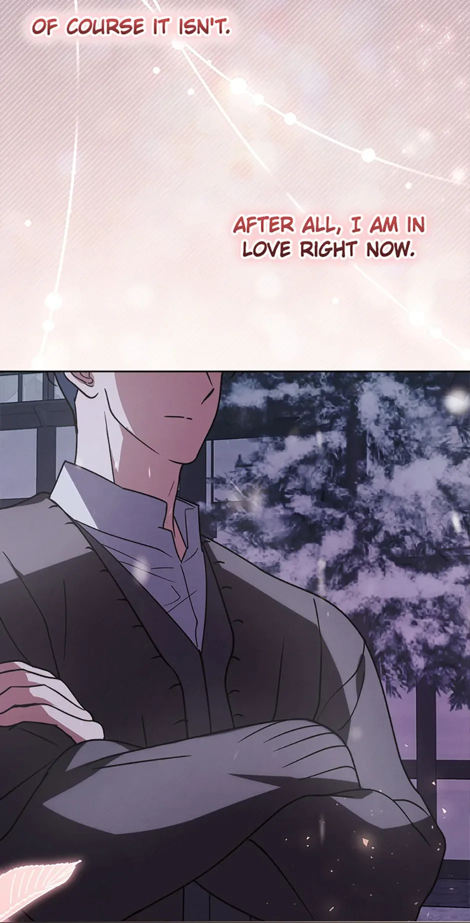 The Monster Duke Mistook Me for His Wife Chapter 17 page 62