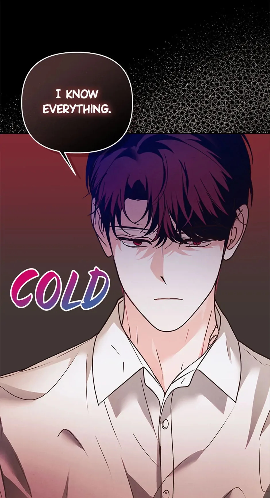 The Monster Duke Mistook Me for His Wife Chapter 19 page 77