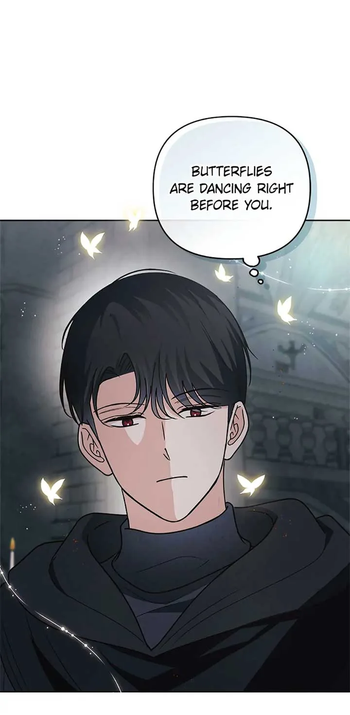 The Monster Duke Mistook Me for His Wife Chapter 29 page 74