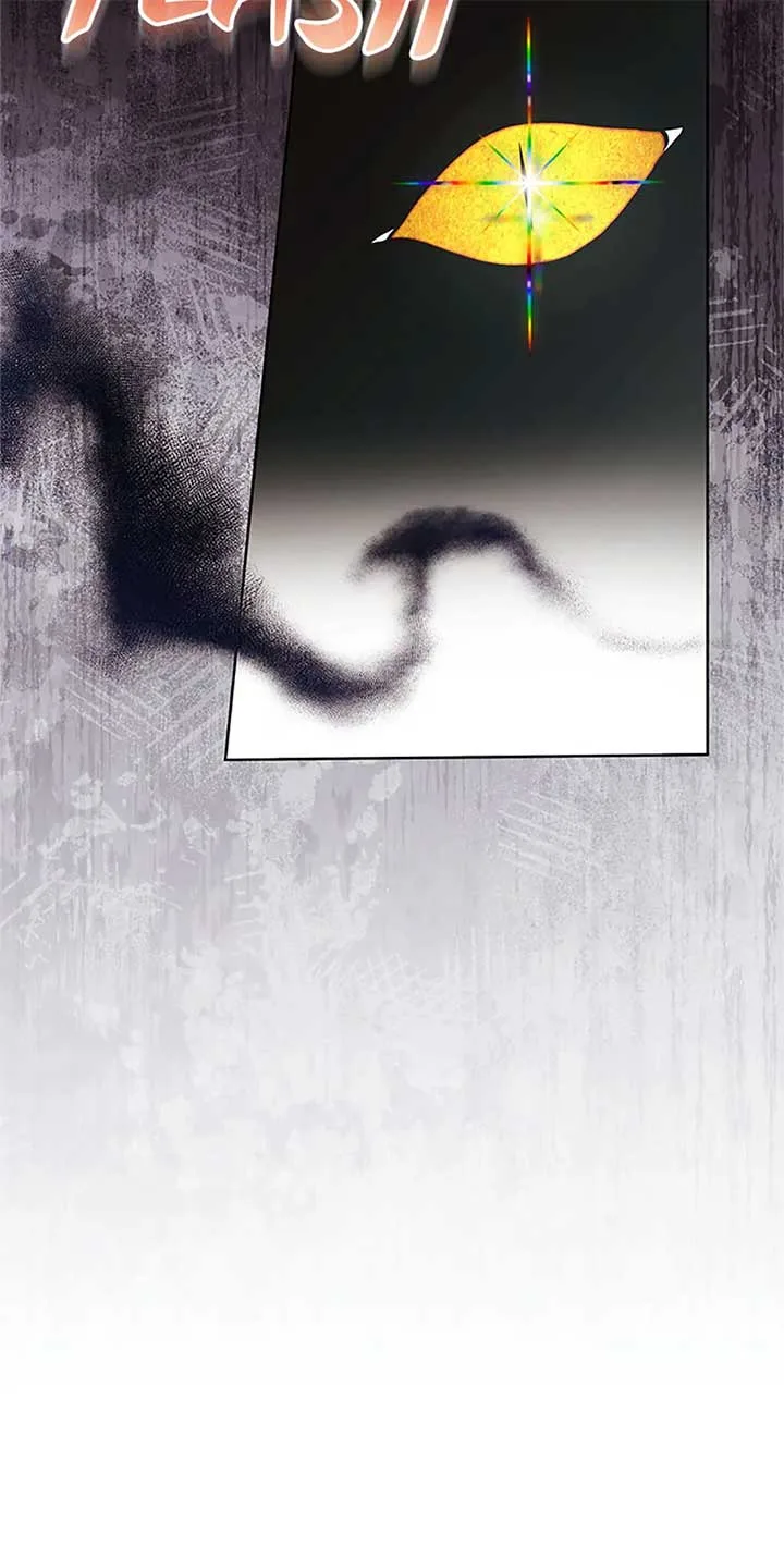 The Monster Duke Mistook Me for His Wife Chapter 29 page 42