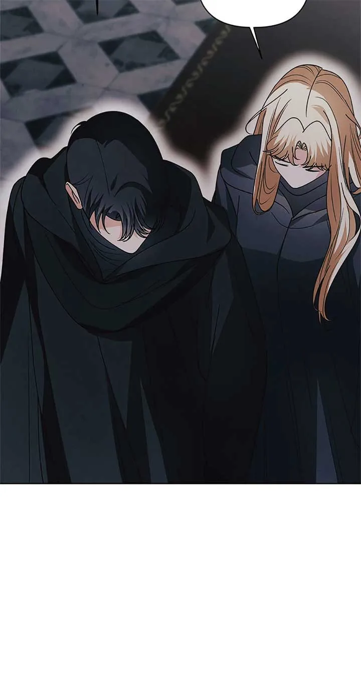 The Monster Duke Mistook Me for His Wife Chapter 29 page 36
