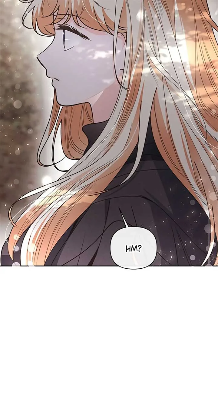 The Monster Duke Mistook Me for His Wife Chapter 29 page 5