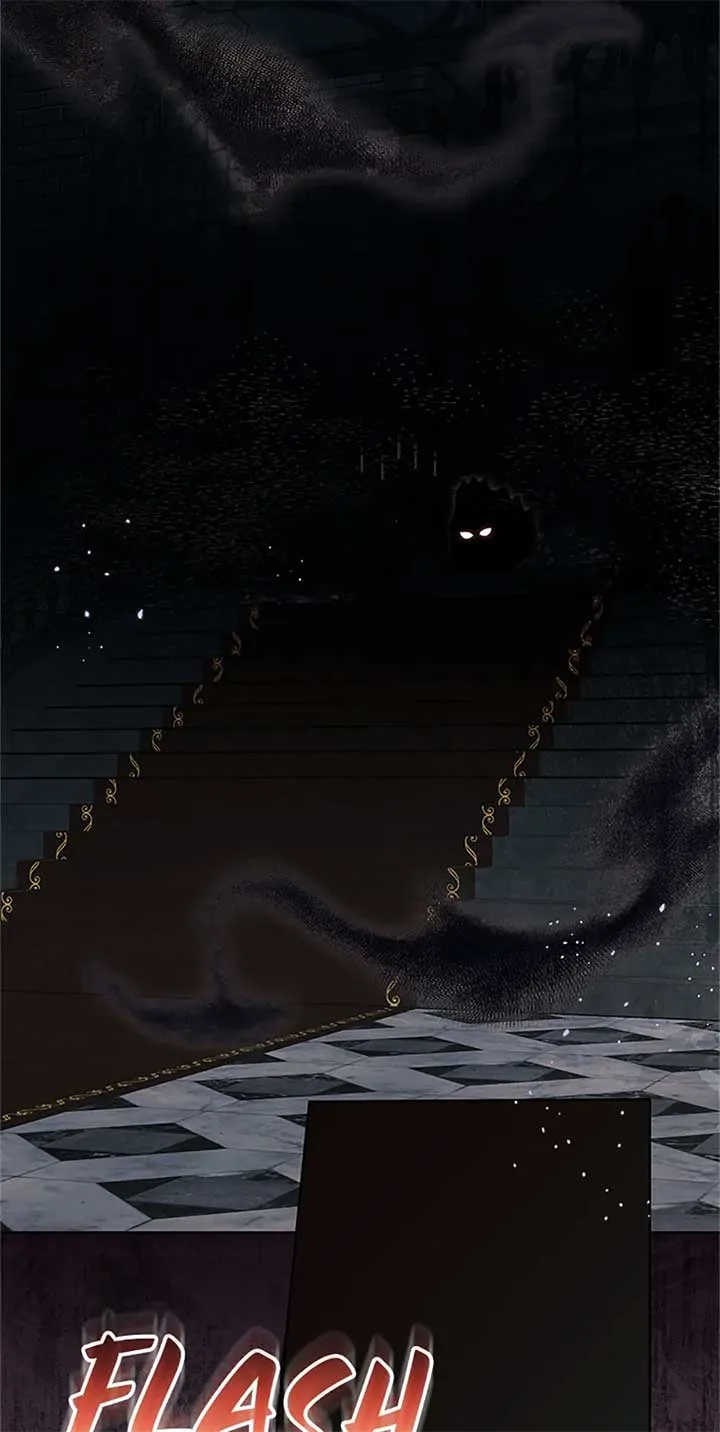 The Monster Duke Mistook Me for His Wife Chapter 29 page 41