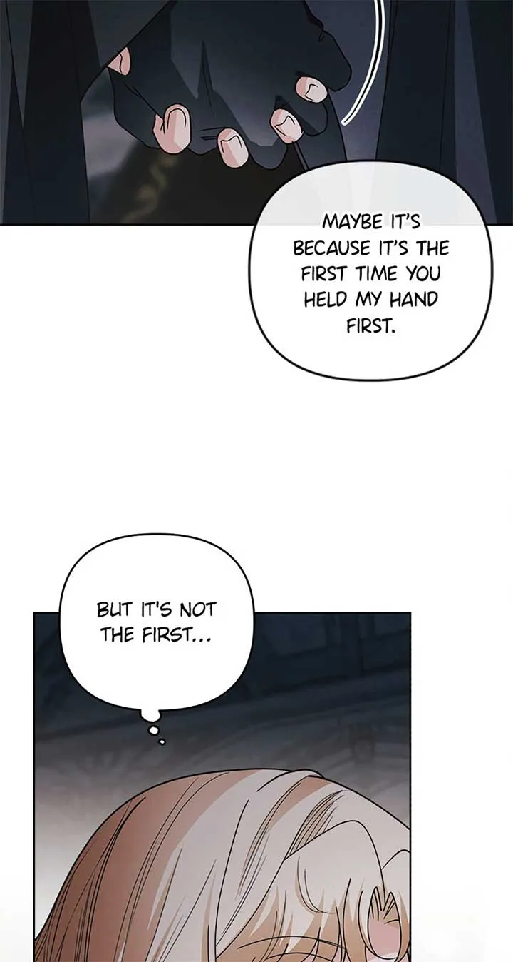 The Monster Duke Mistook Me for His Wife Chapter 29 page 63