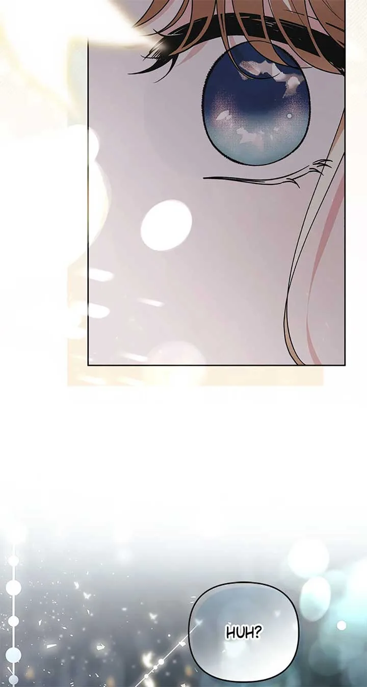 The Monster Duke Mistook Me for His Wife Chapter 29 page 70