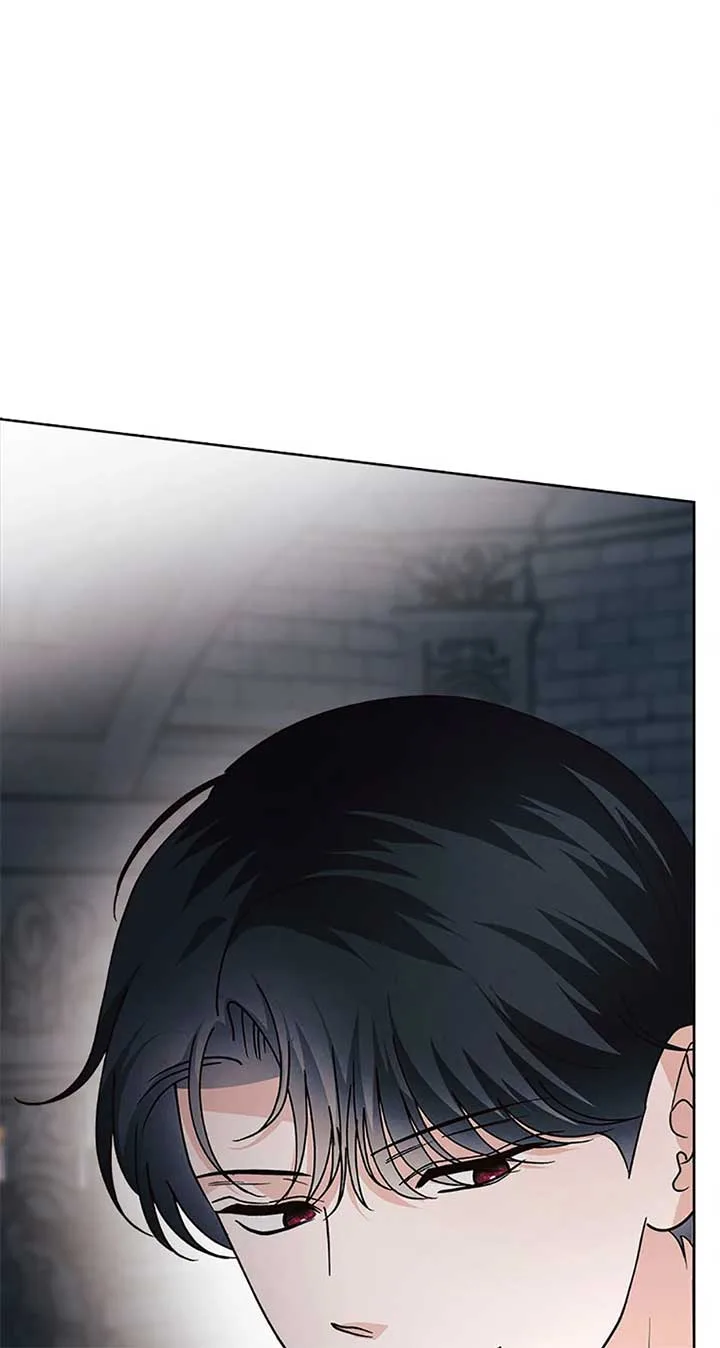 The Monster Duke Mistook Me for His Wife Chapter 29 page 61