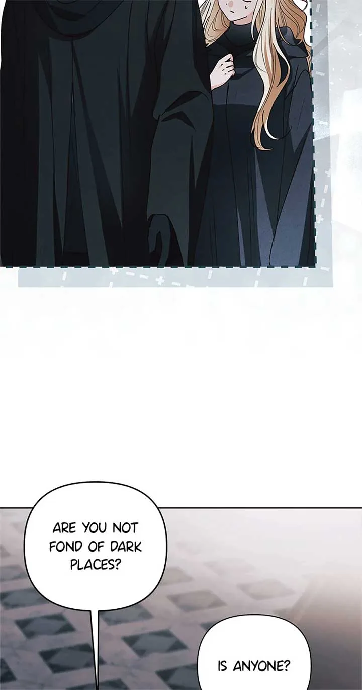 The Monster Duke Mistook Me for His Wife Chapter 29 page 35