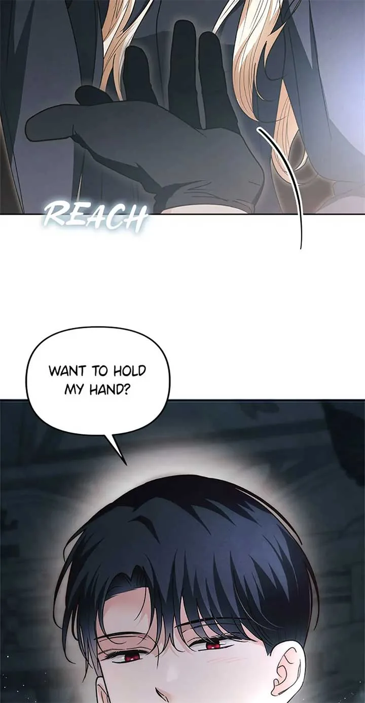 The Monster Duke Mistook Me for His Wife Chapter 29 page 56
