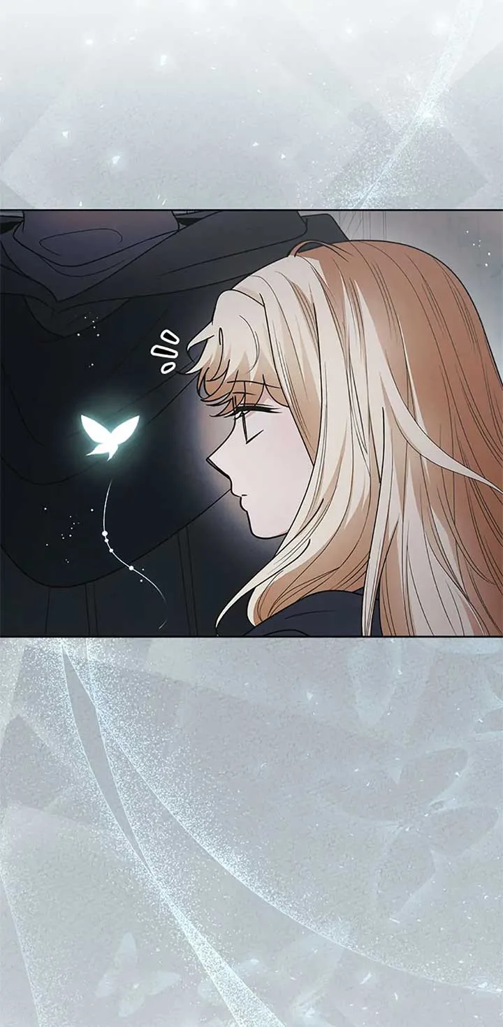 The Monster Duke Mistook Me for His Wife Chapter 29 page 76