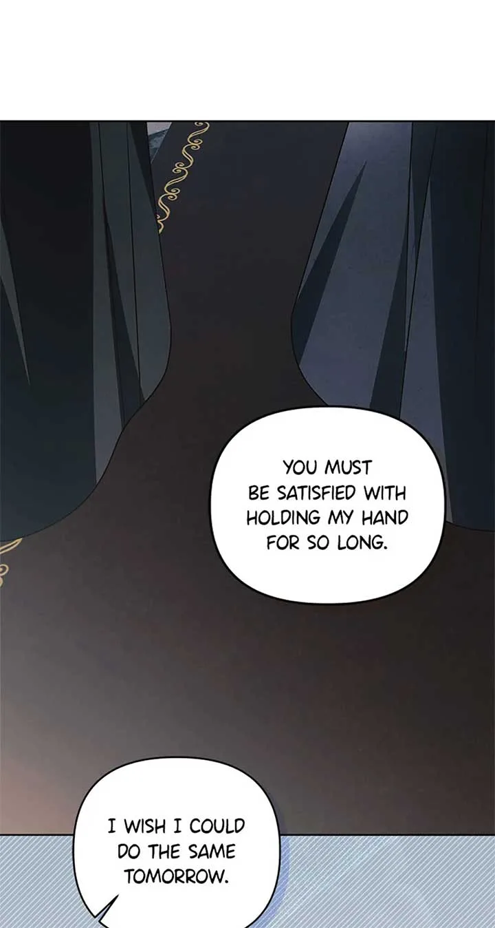 The Monster Duke Mistook Me for His Wife Chapter 29 page 68