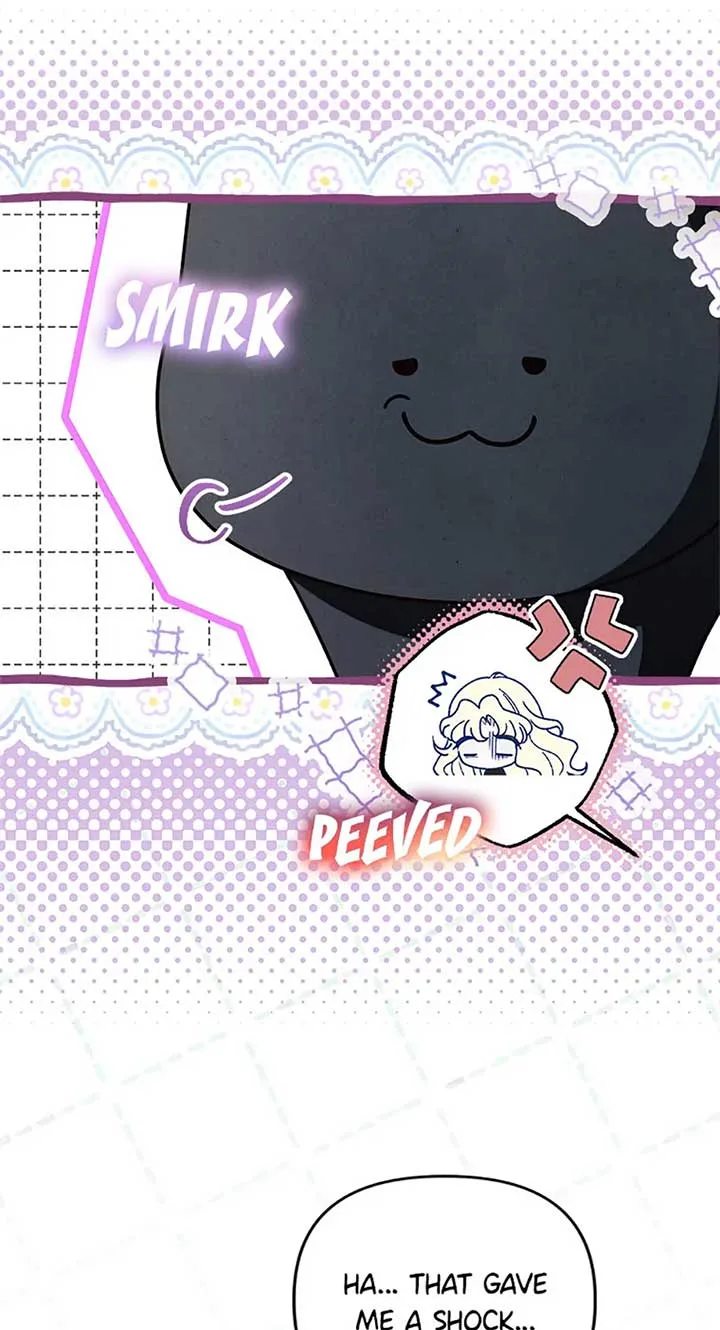 The Monster Duke Mistook Me for His Wife Chapter 29 page 49