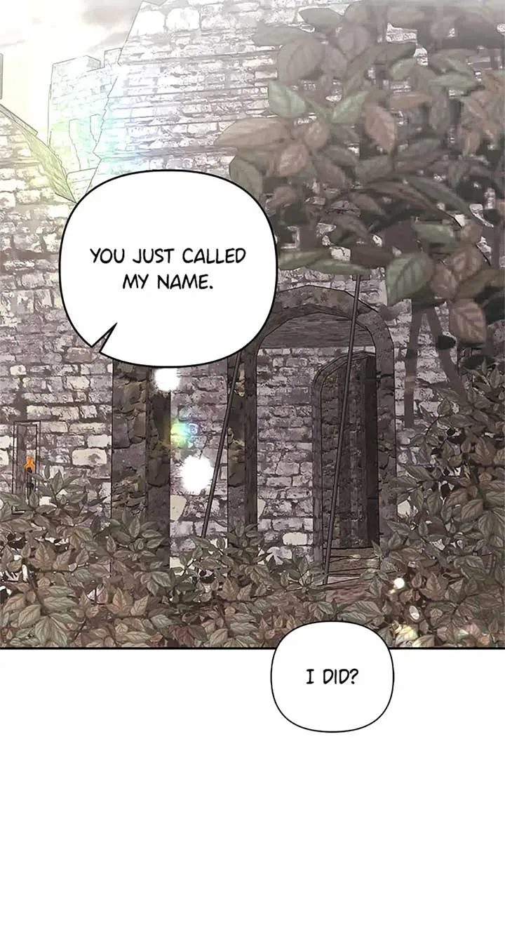 The Monster Duke Mistook Me for His Wife Chapter 29 page 7