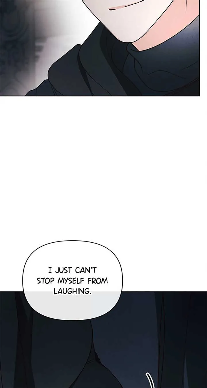 The Monster Duke Mistook Me for His Wife Chapter 29 page 62