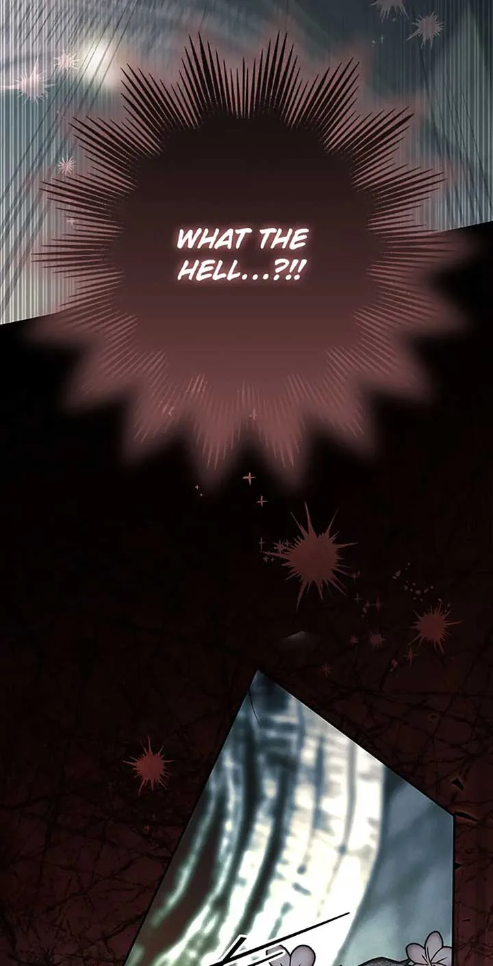 The Monster Duke Mistook Me for His Wife Chapter 31 page 7