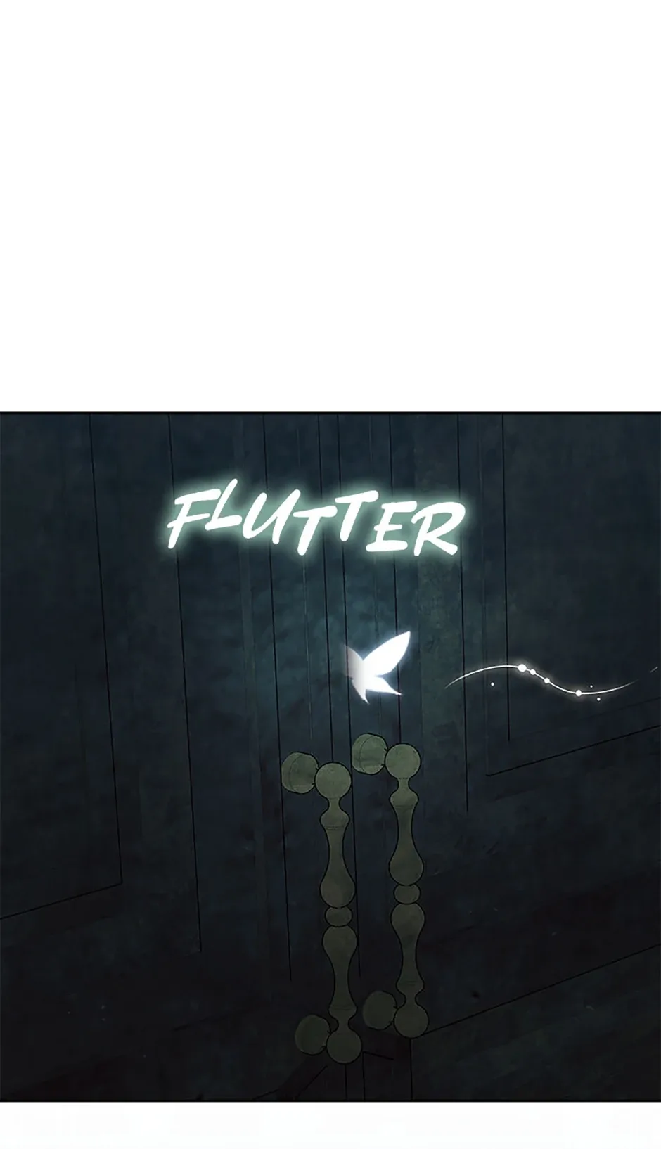 The Monster Duke Mistook Me for His Wife Chapter 30 page 2