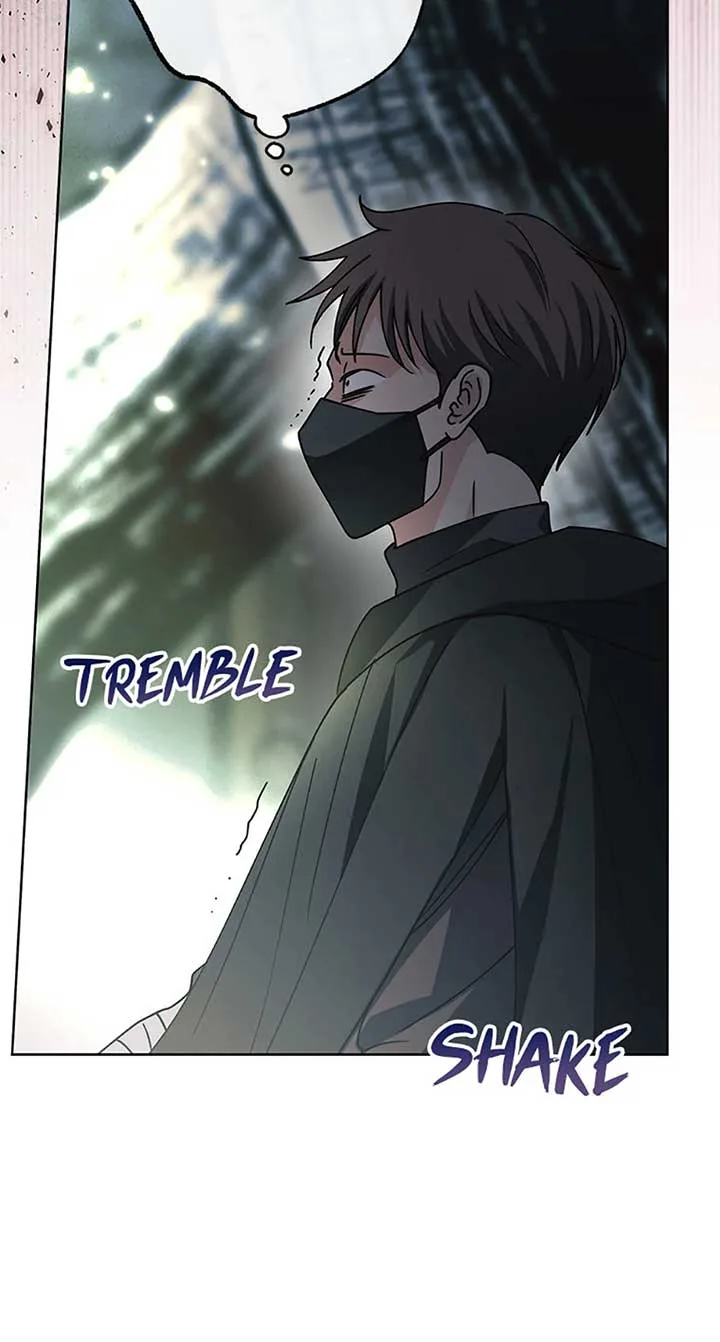 The Monster Duke Mistook Me for His Wife Chapter 31 page 14