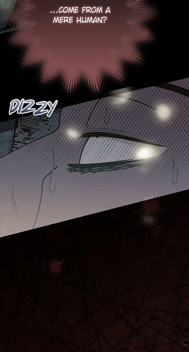 The Monster Duke Mistook Me for His Wife Chapter 31 page 12