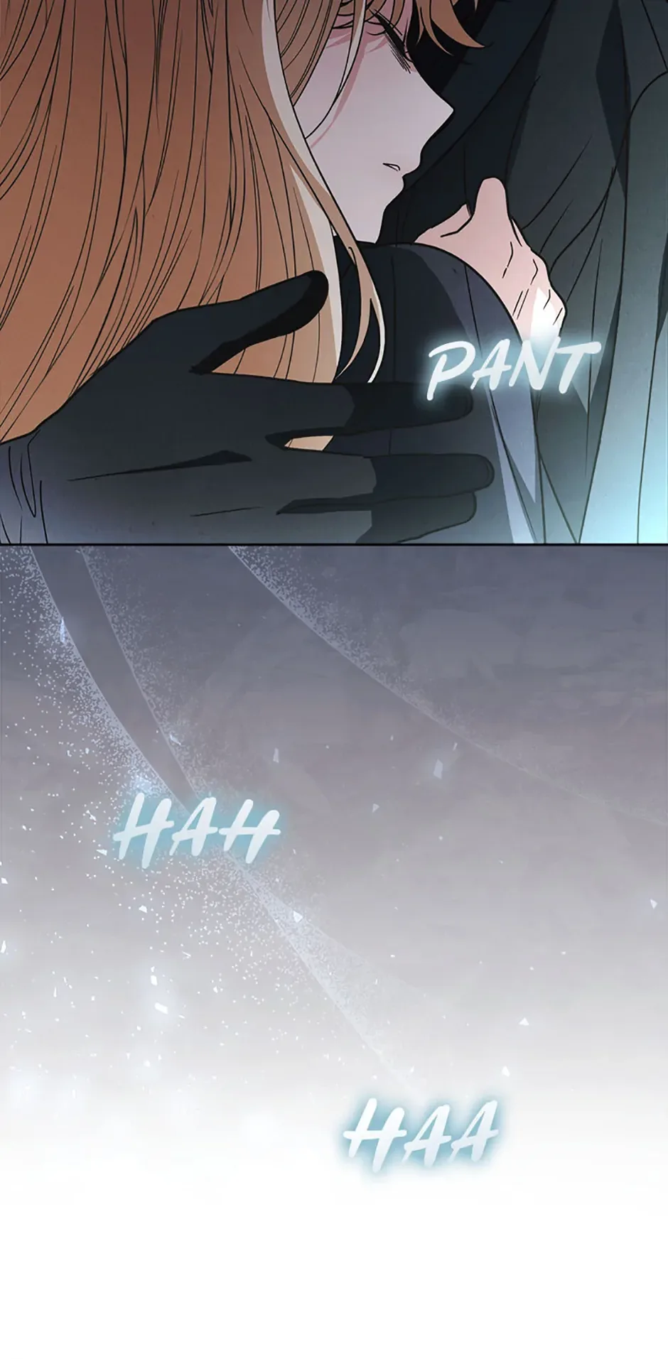 The Monster Duke Mistook Me for His Wife Chapter 30 page 26