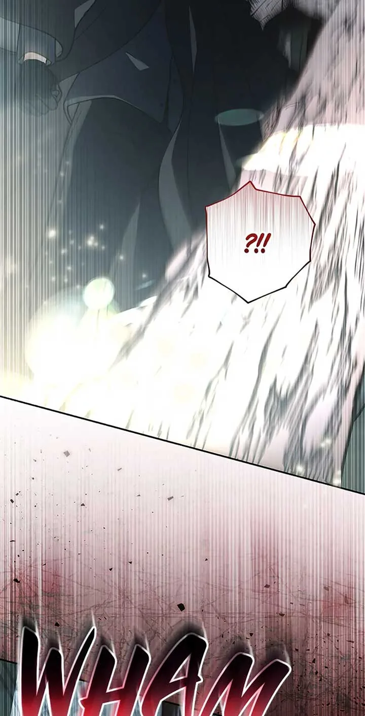 The Monster Duke Mistook Me for His Wife Chapter 31 page 5