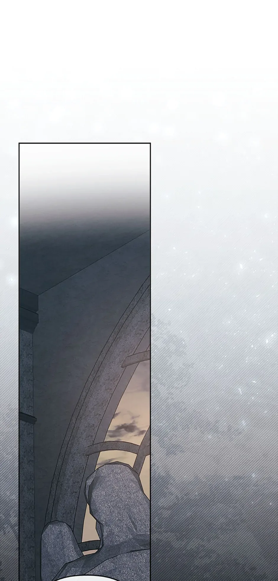 The Monster Duke Mistook Me for His Wife Chapter 30 page 27