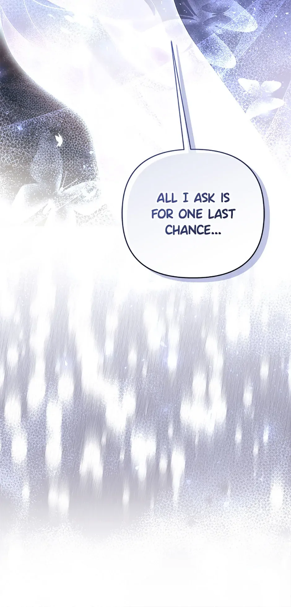 The Monster Duke Mistook Me for His Wife Chapter 30 page 16