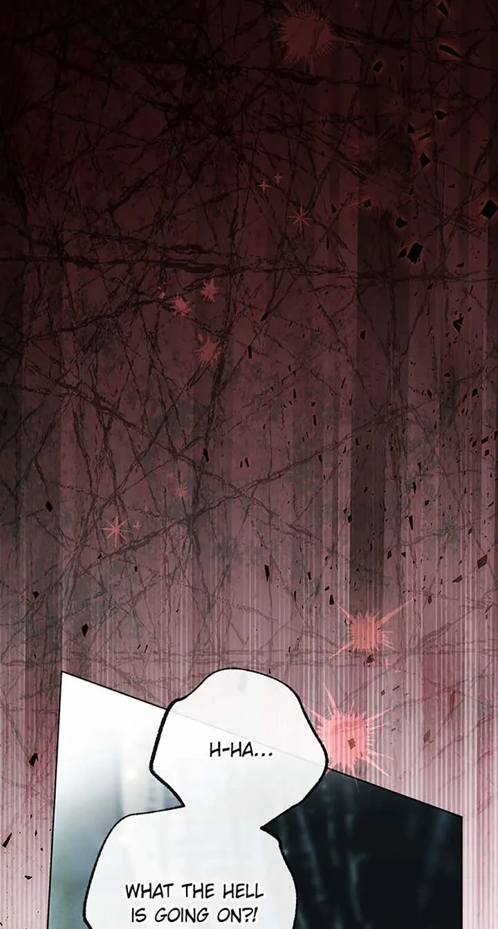 The Monster Duke Mistook Me for His Wife Chapter 31 page 13