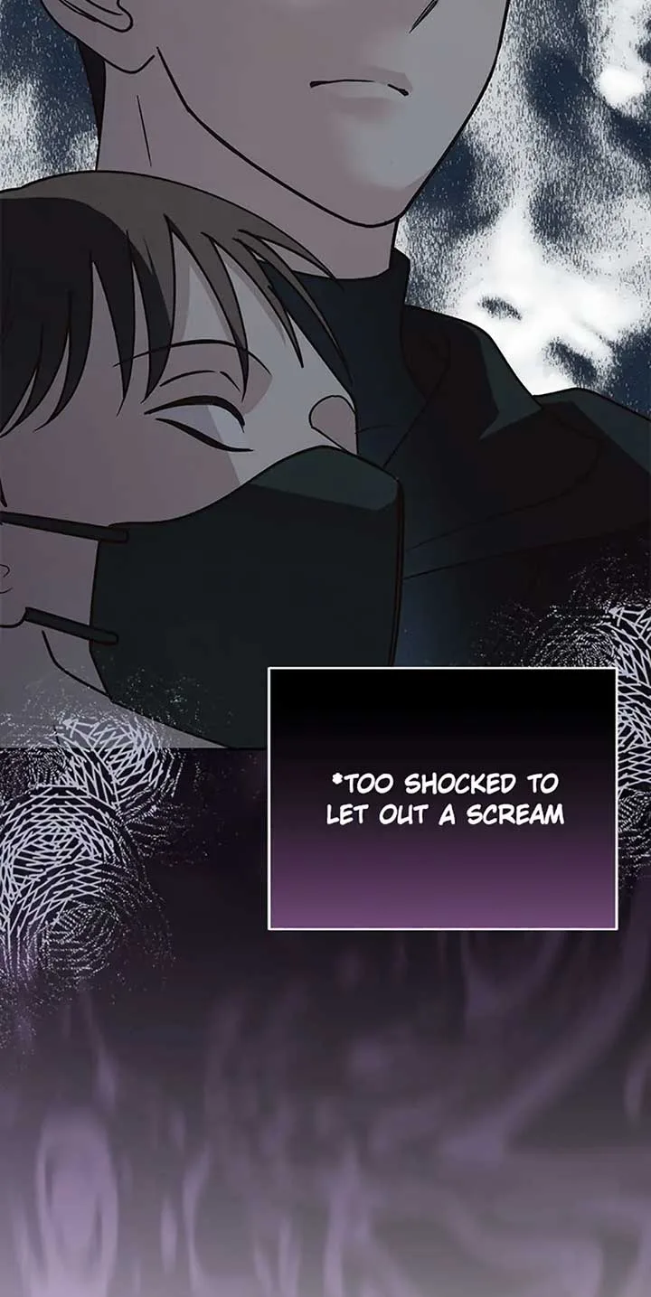 The Monster Duke Mistook Me for His Wife Chapter 31 page 17