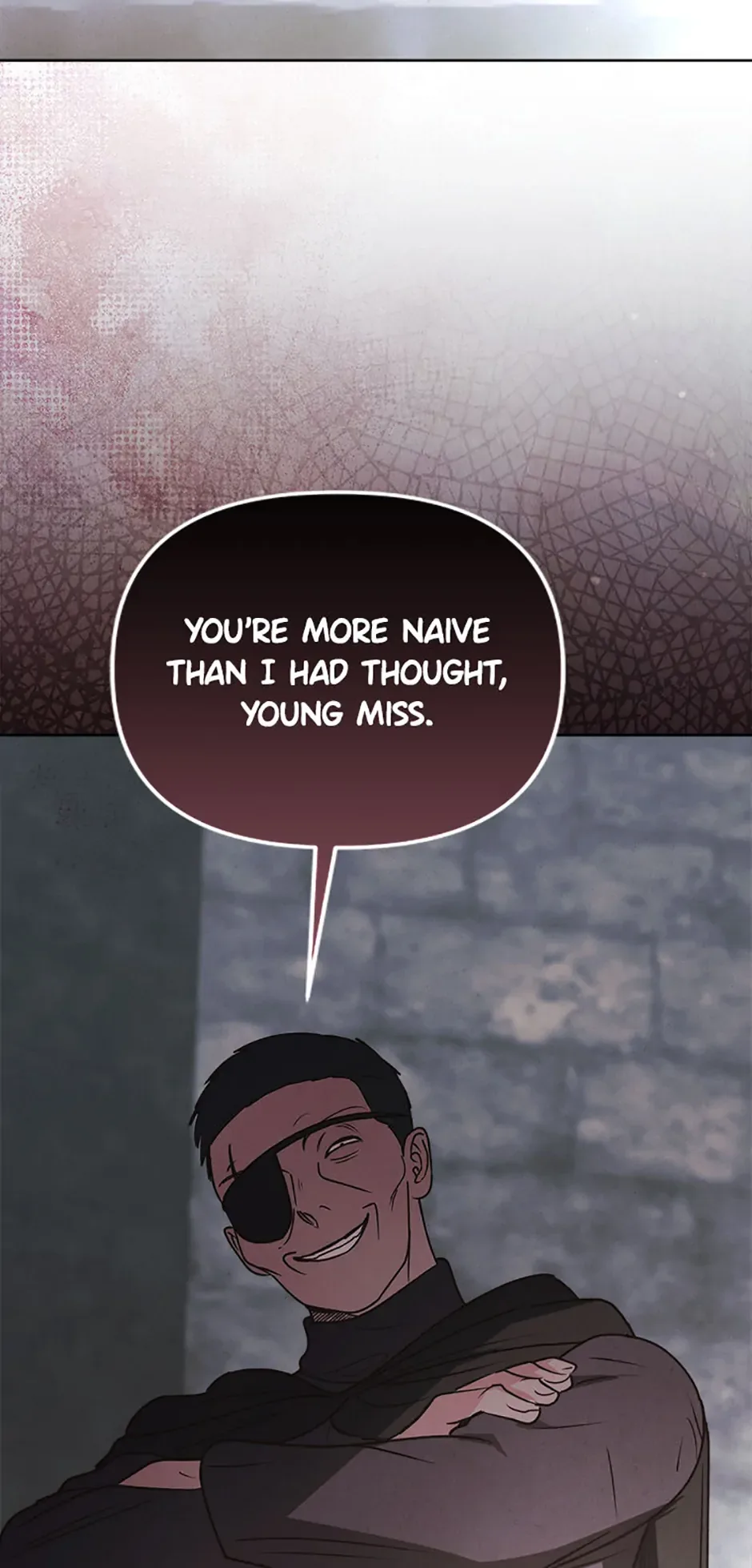The Monster Duke Mistook Me for His Wife Chapter 30 page 56