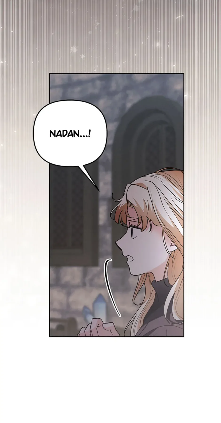 The Monster Duke Mistook Me for His Wife Chapter 30 page 53
