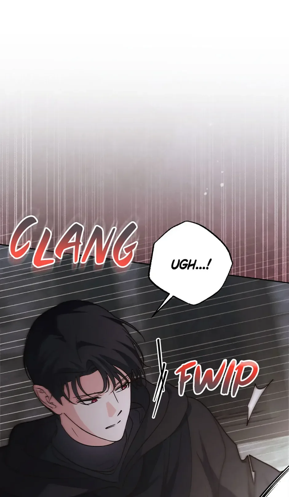 The Monster Duke Mistook Me for His Wife Chapter 30 page 70