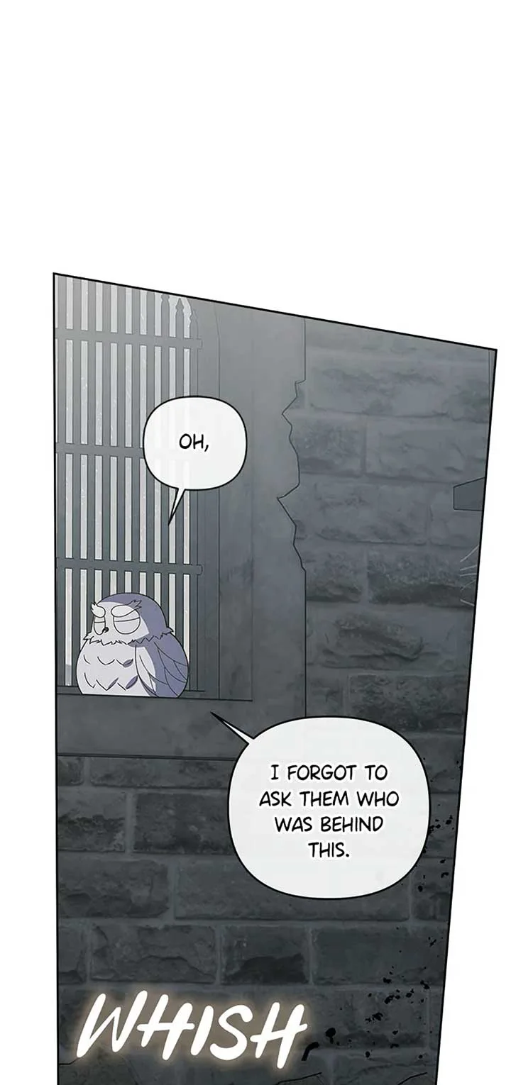 The Monster Duke Mistook Me for His Wife Chapter 31 page 59