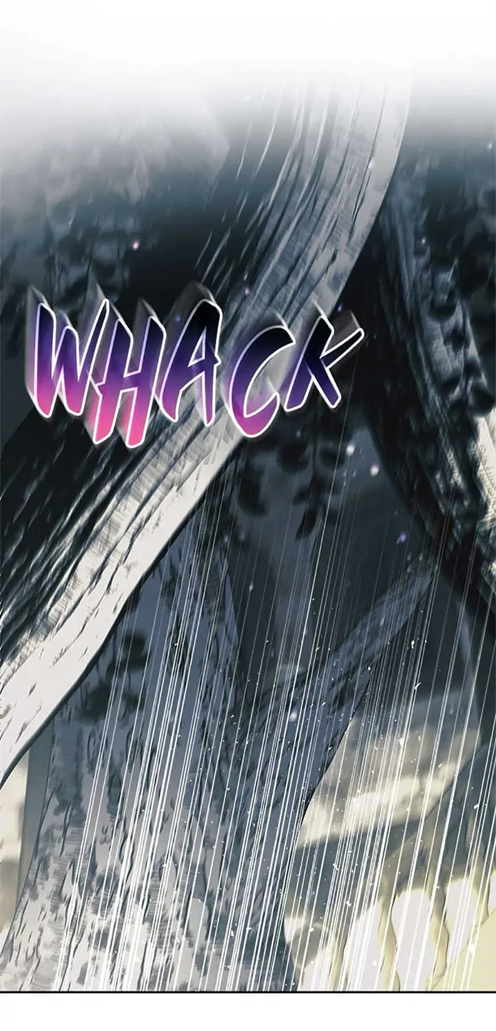 The Monster Duke Mistook Me for His Wife Chapter 31 page 30