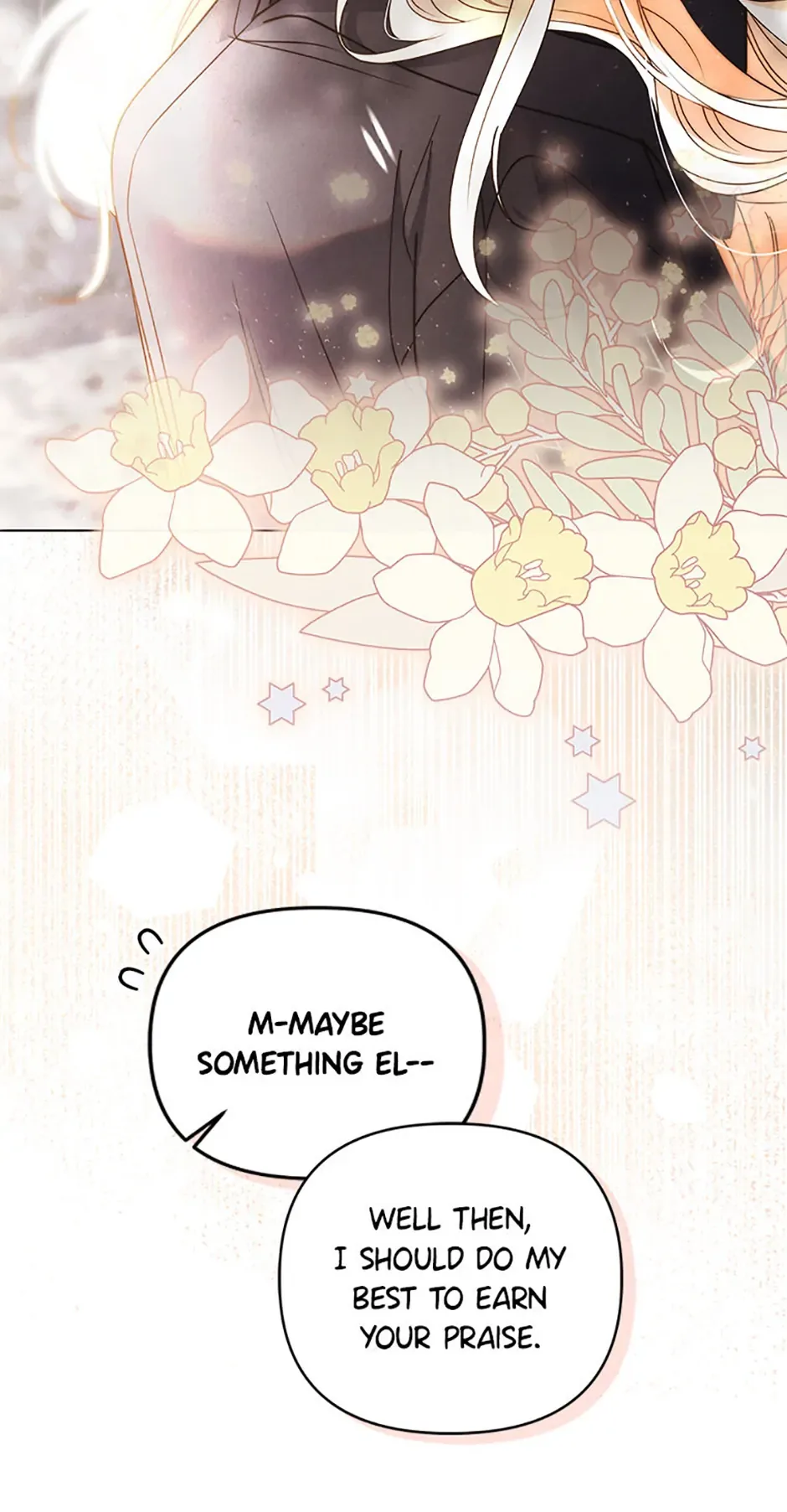 The Monster Duke Mistook Me for His Wife Chapter 30 page 50