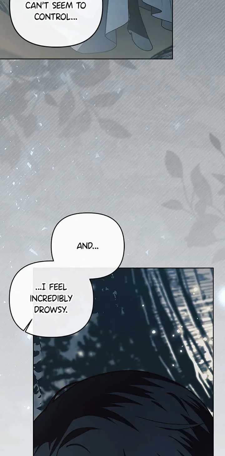 The Monster Duke Mistook Me for His Wife Chapter 31 page 39
