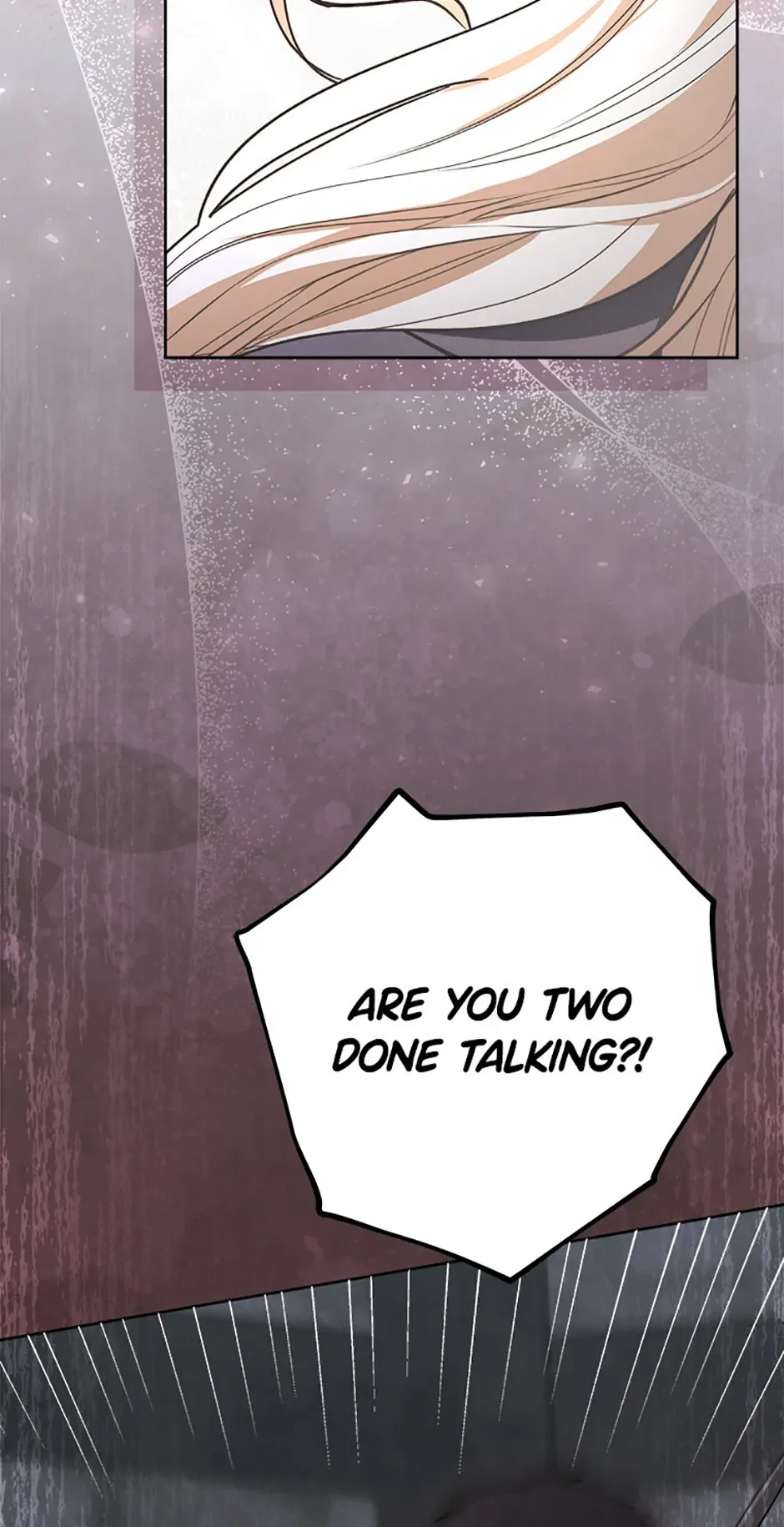 The Monster Duke Mistook Me for His Wife Chapter 30 page 66