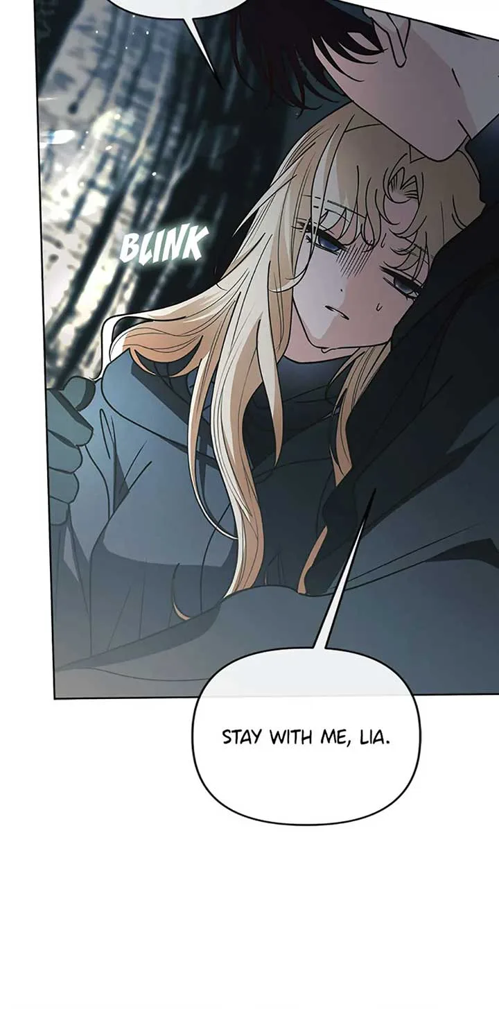The Monster Duke Mistook Me for His Wife Chapter 31 page 41