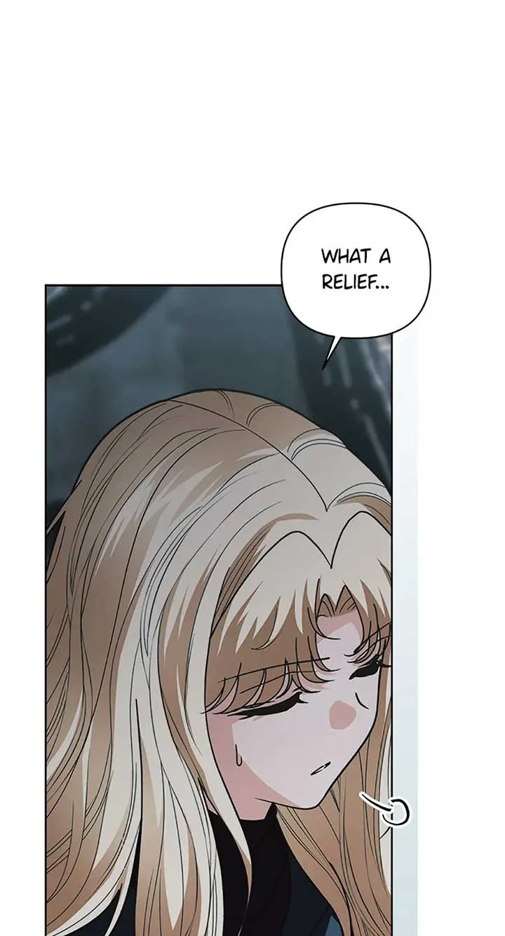 The Monster Duke Mistook Me for His Wife Chapter 31 page 27