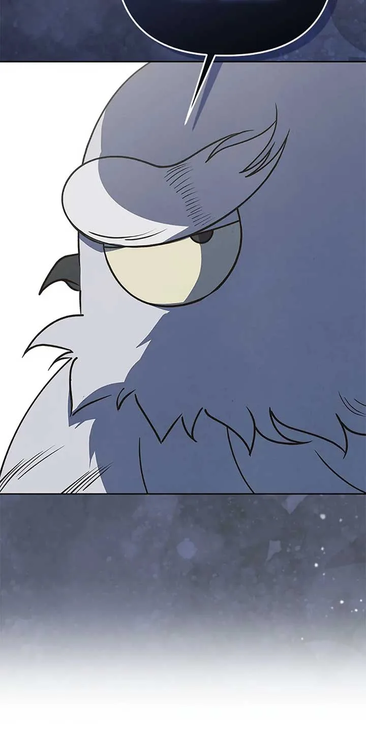 The Monster Duke Mistook Me for His Wife Chapter 31 page 74